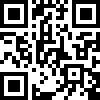 https://ibna.ir/x6nx6