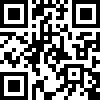 https://ibna.ir/x4FVB