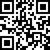 https://ibna.ir/x3gSy