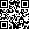 https://ibna.ir/x388L