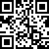 https://ibna.ir/x4PS7