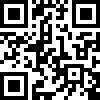 https://ibna.ir/x3KYH