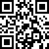 https://ibna.ir/x6Kmw