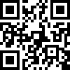 https://ibna.ir/xwTZ