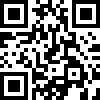 https://ibna.ir/x6rTW