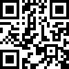 https://ibna.ir/x6K7j