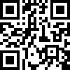 https://ibna.ir/x6hdf