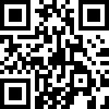 https://ibna.ir/x6s9j
