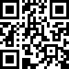 https://ibna.ir/x4g2X