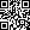 https://ibna.ir/x6G29