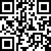 https://ibna.ir/x3DFD