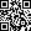 https://ibna.ir/x6kXm