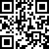 https://ibna.ir/x3hwd