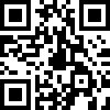https://ibna.ir/x3s4x
