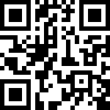https://ibna.ir/x6Hfw
