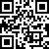 https://ibna.ir/x6Cwk