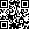 https://ibna.ir/x4CB2