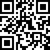https://ibna.ir/x44b4