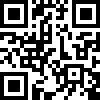 https://ibna.ir/x6K8f