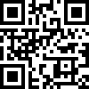 https://ibna.ir/xGjF
