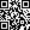 https://ibna.ir/x3XKx
