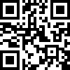 https://ibna.ir/x3vg7