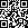 https://ibna.ir/x49tn