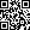 https://ibna.ir/x6BKX