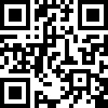 https://ibna.ir/x4KjV