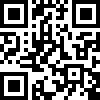 https://ibna.ir/x6s75