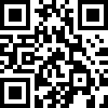 https://ibna.ir/x3CGP