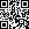 https://ibna.ir/x6BKj