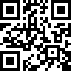 https://ibna.ir/x6p2Y