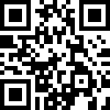 https://ibna.ir/x6HJy