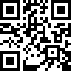 https://ibna.ir/x4PnZ