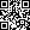 https://ibna.ir/x6wTy