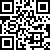 https://ibna.ir/x6tL9