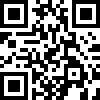 https://ibna.ir/x6zPP