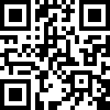 https://ibna.ir/x4GHV