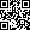 https://ibna.ir/x6pzD