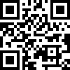 https://ibna.ir/x3fCz