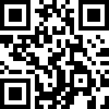 https://ibna.ir/x4zC2