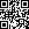 https://ibna.ir/x3mMV