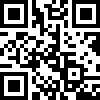 https://ibna.ir/xpYp