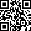https://ibna.ir/x3qz5