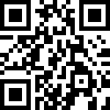 https://ibna.ir/x4pYF