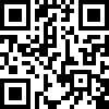 https://ibna.ir/x6Kqb