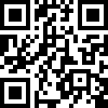 https://ibna.ir/x4PrM