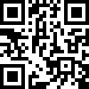 https://ibna.ir/x6mwd