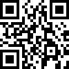 https://ibna.ir/x8Mp